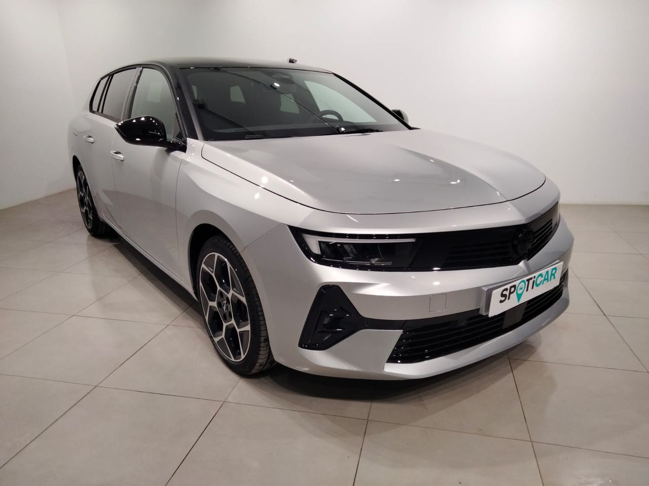 opel astra 2024 / foto grande (3)