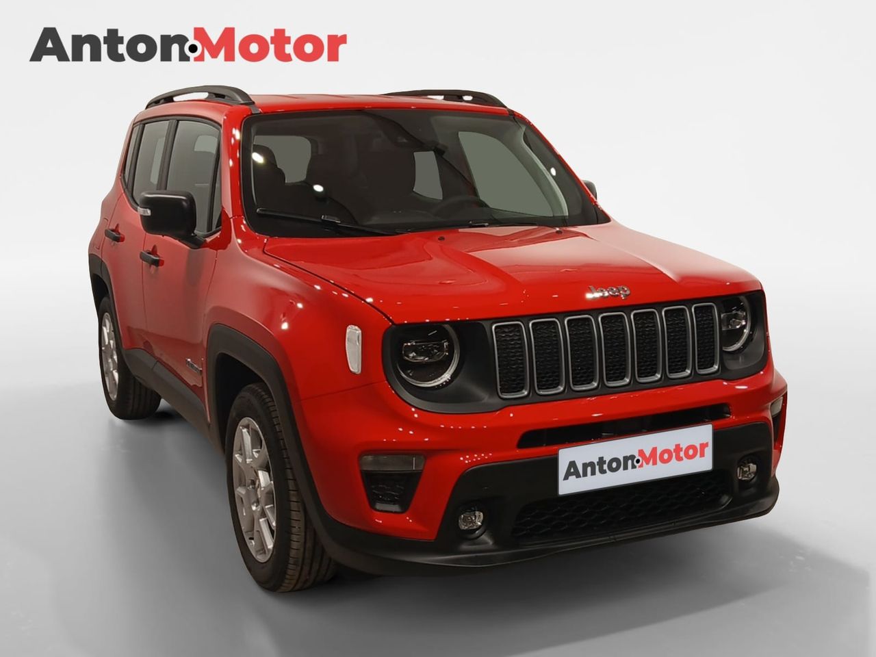 jeep renegade 2025 / foto grande (3)