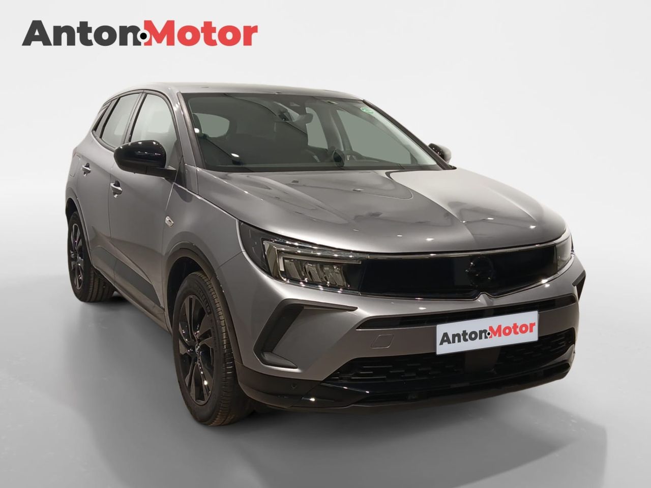 opel grandland phev 2024 / foto grande (3)