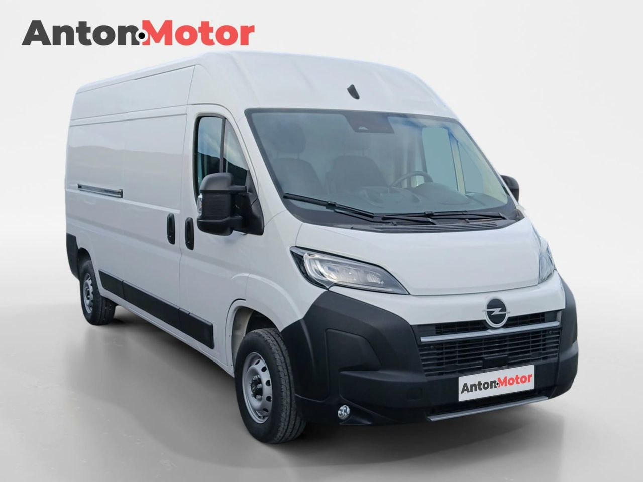 opel movano 2025 / foto grande (3)