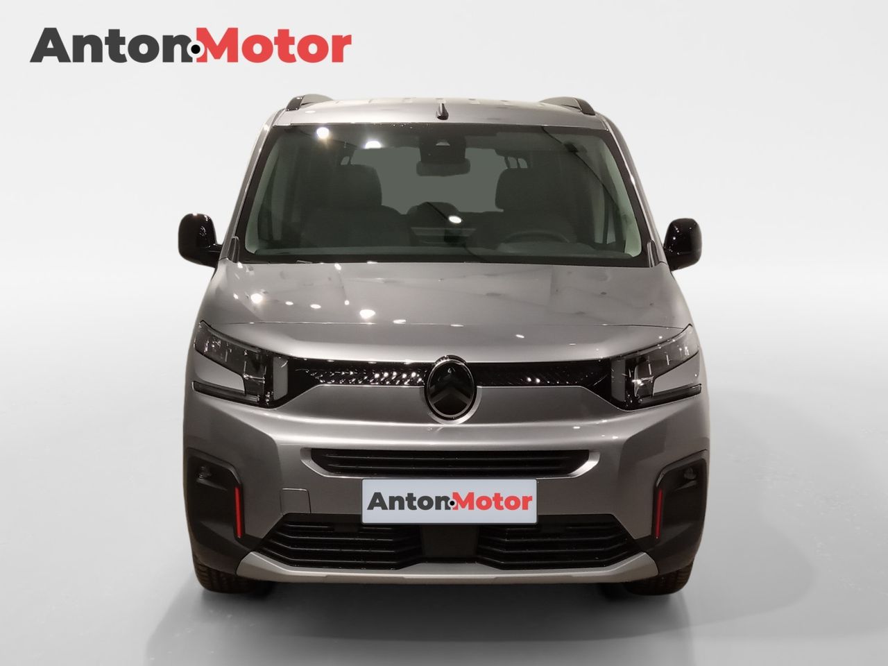 citroën berlingo 2025 / foto grande (2)