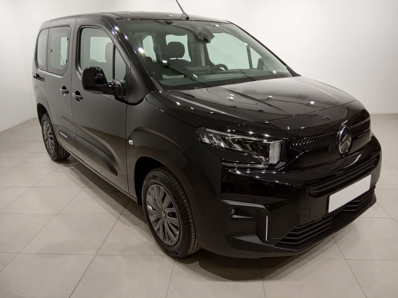 citroën berlingo 2024 / foto grande (3)