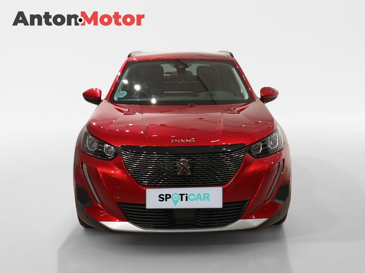 peugeot 2008 2020 / foto grande (2)