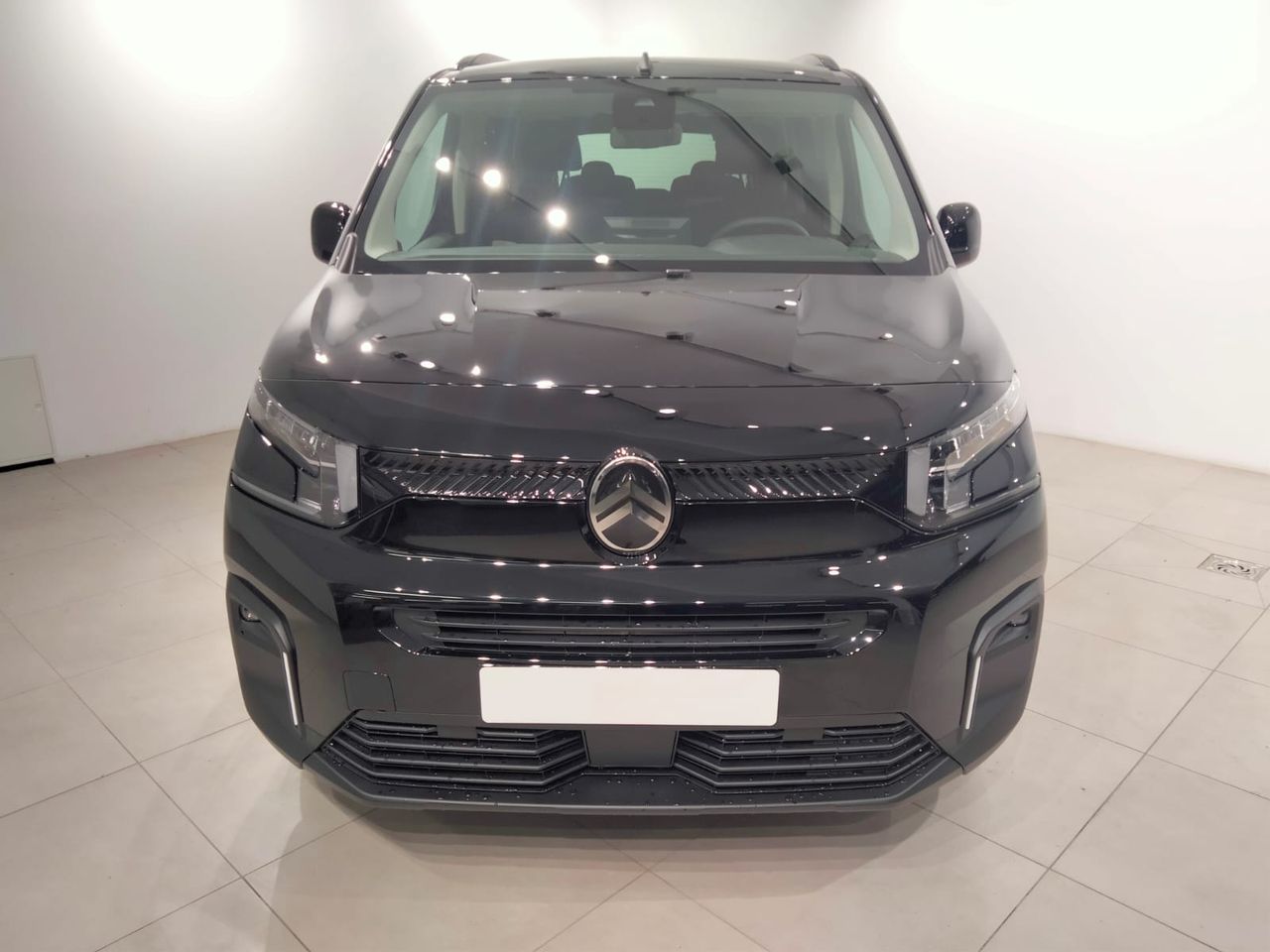 citroën berlingo 2024 / foto grande (2)