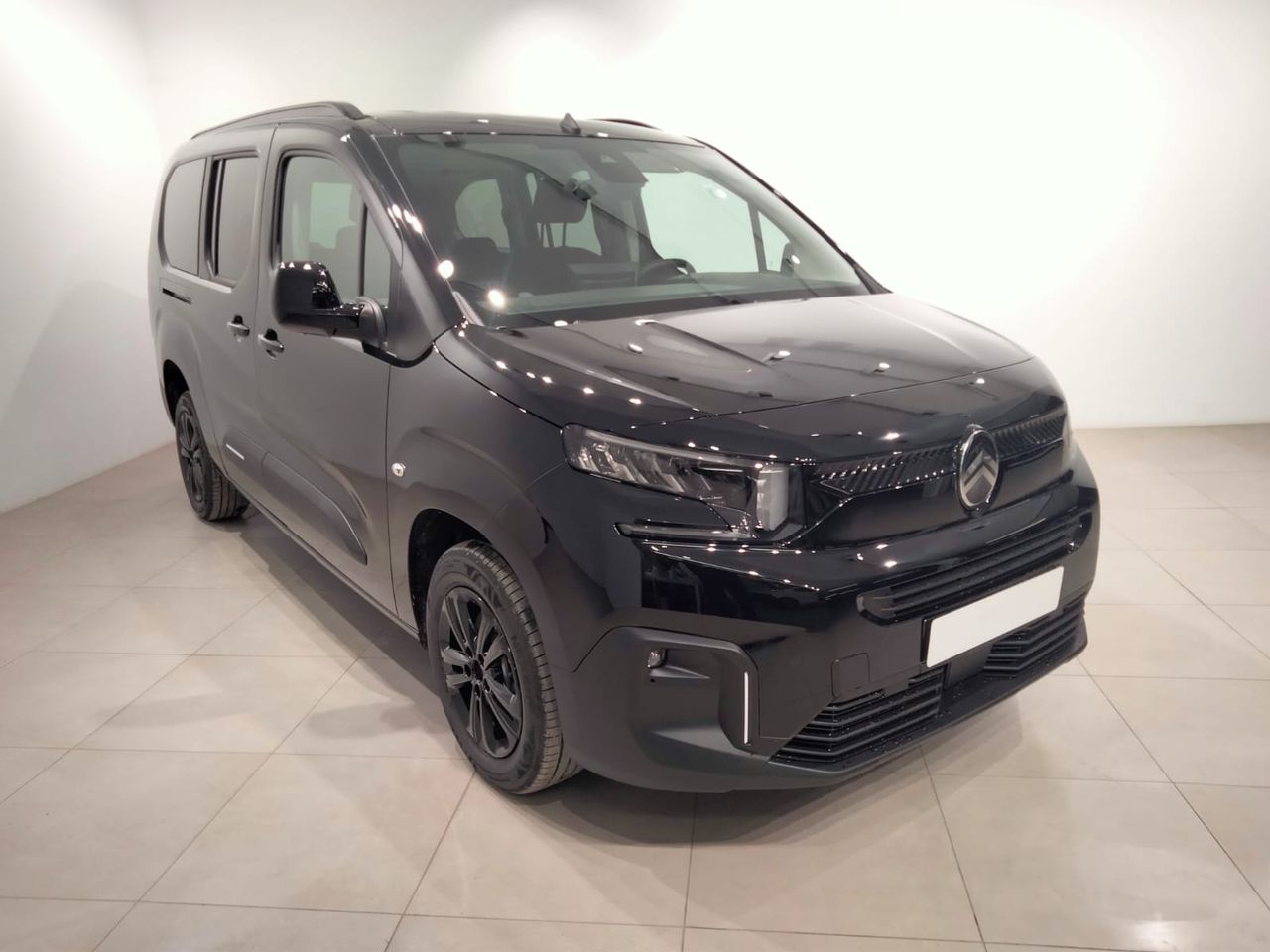 citroën berlingo 2024 / foto grande (3)