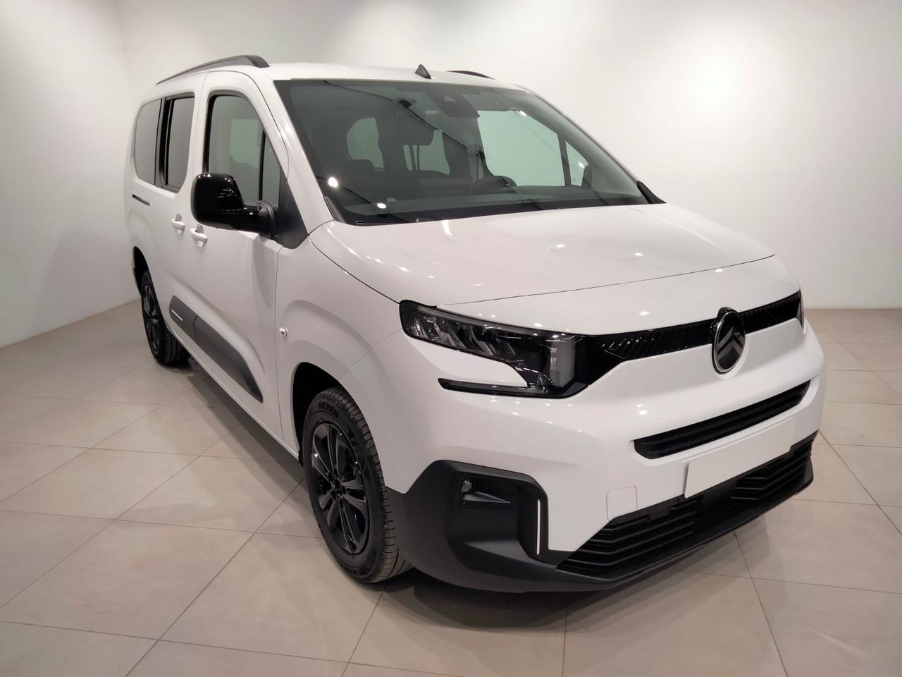 citroën berlingo 2024 / foto grande (3)