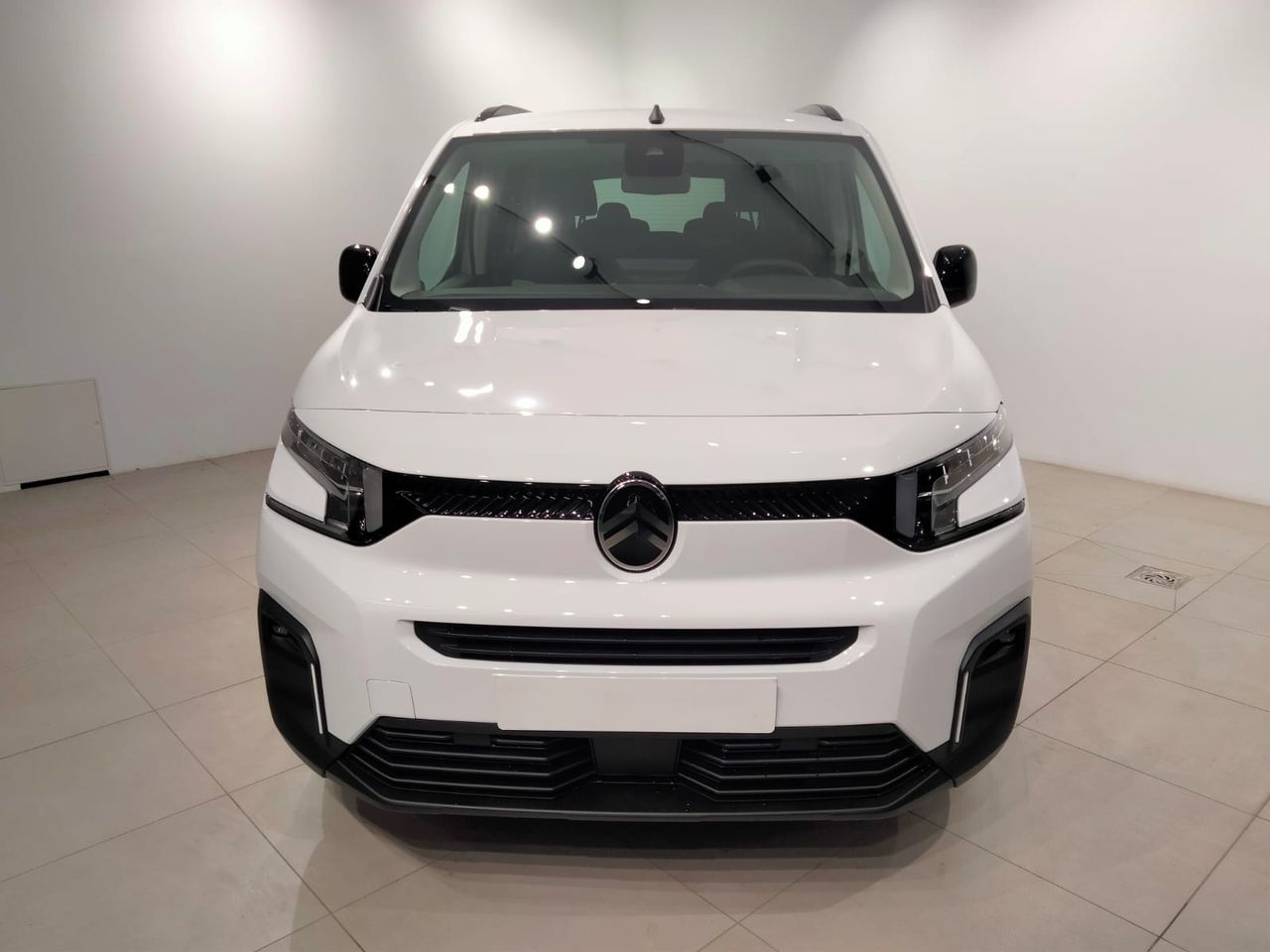 citroën berlingo 2024 / foto grande (2)