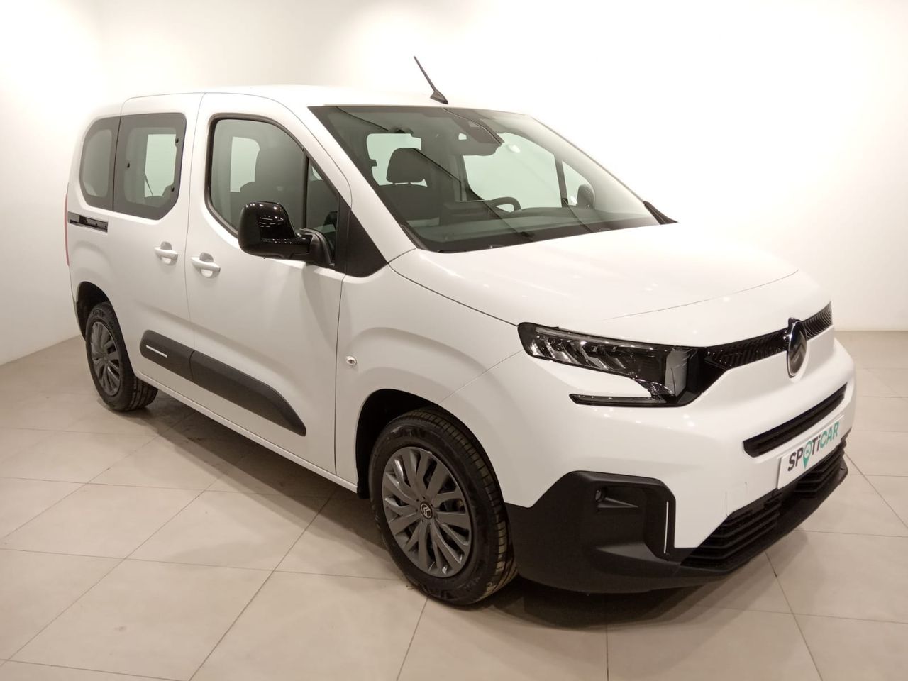 citroën berlingo 2024 / foto grande (3)