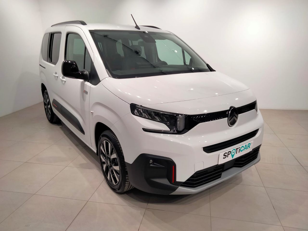 citroën berlingo 2024 / foto grande (3)