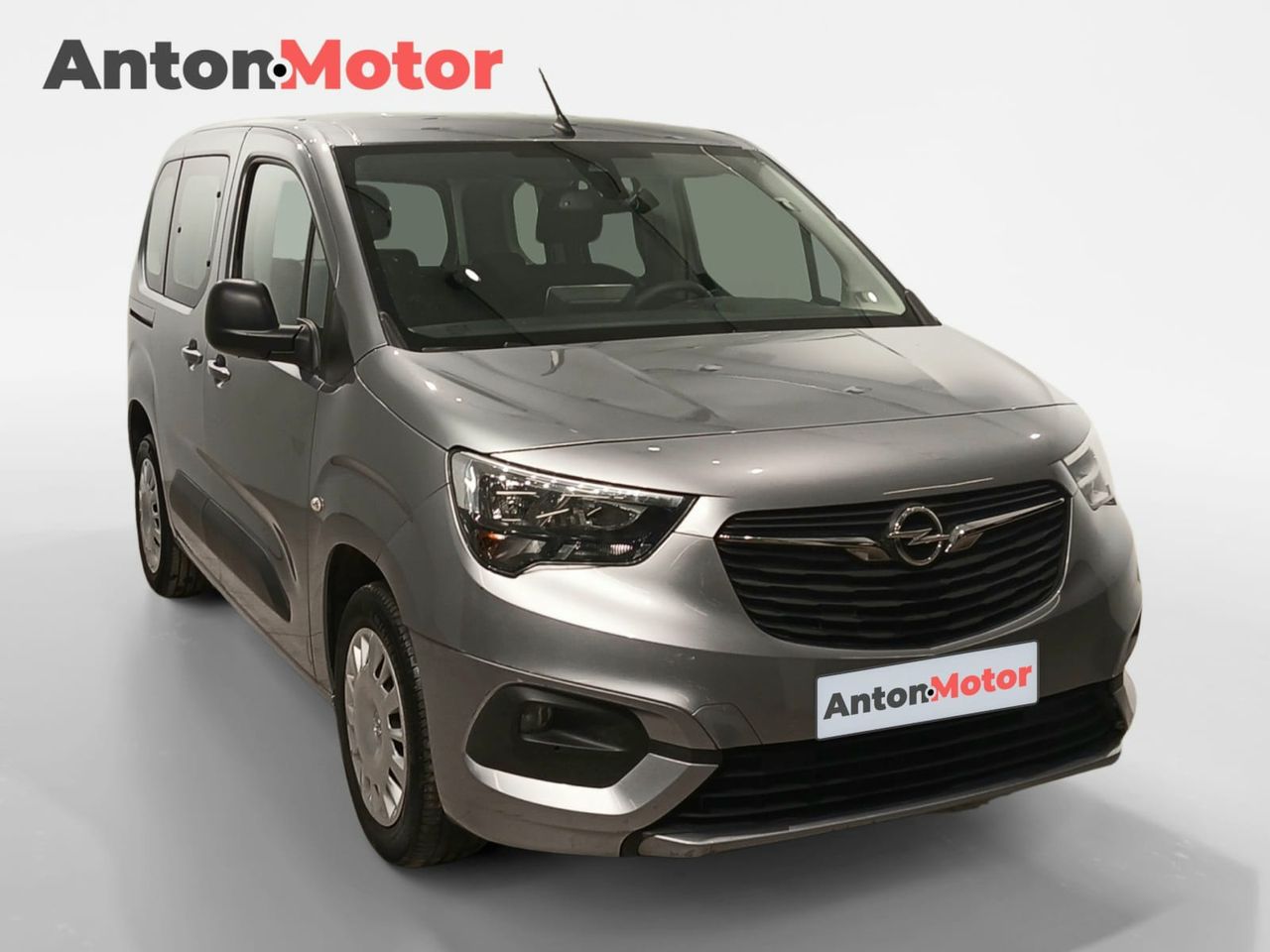 opel combo life 2021 / foto grande (3)