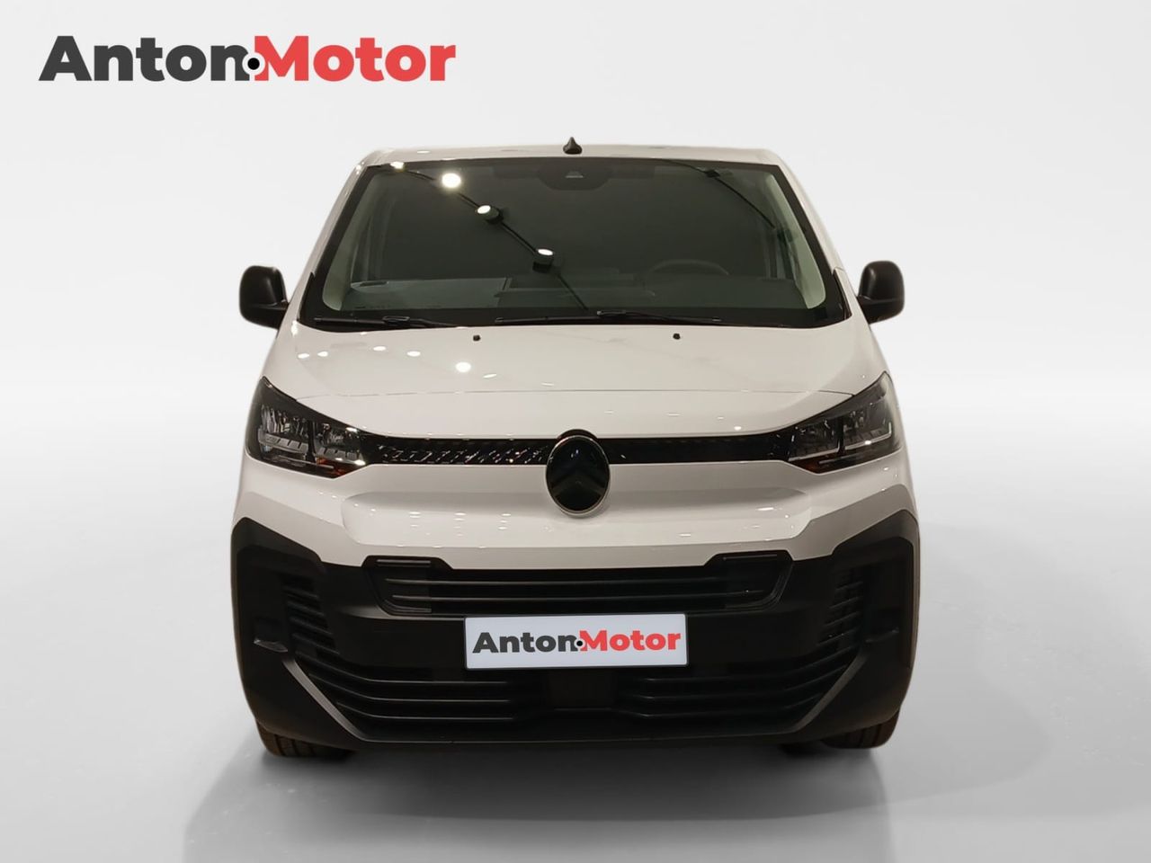 citroën jumpy 2025 / foto grande (2)