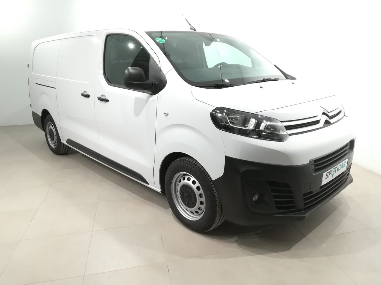 citroën ë-jumpy 2023 / foto grande (3)