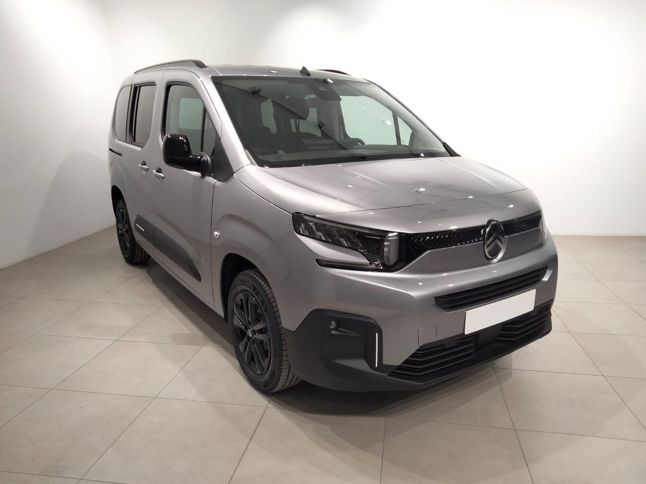 citroën berlingo 2024 / foto grande (3)
