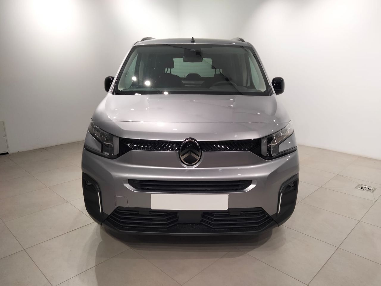 citroën berlingo 2024 / foto grande (2)