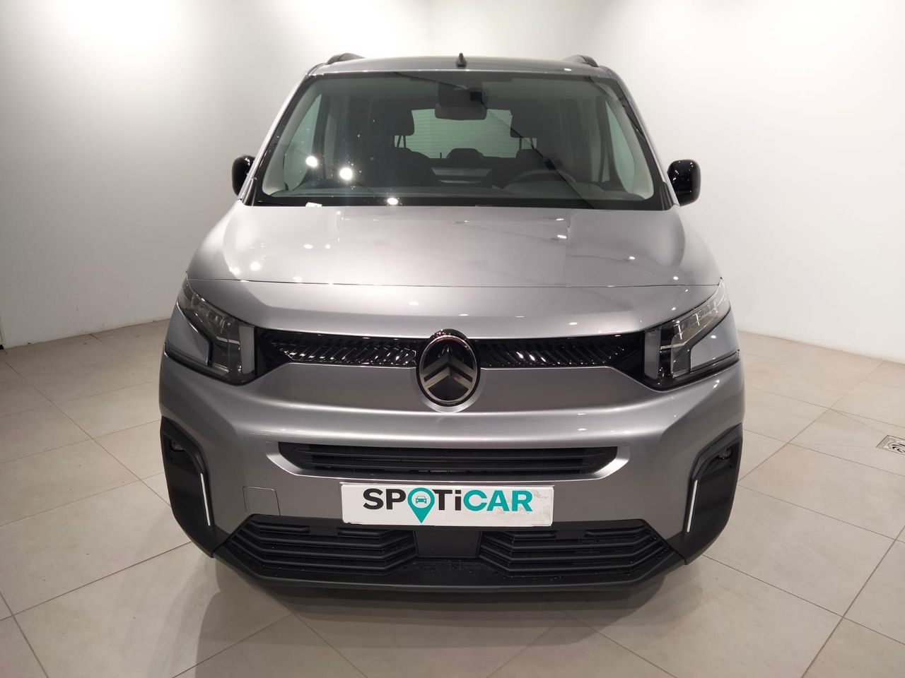 citroën berlingo 2024 / foto grande (2)