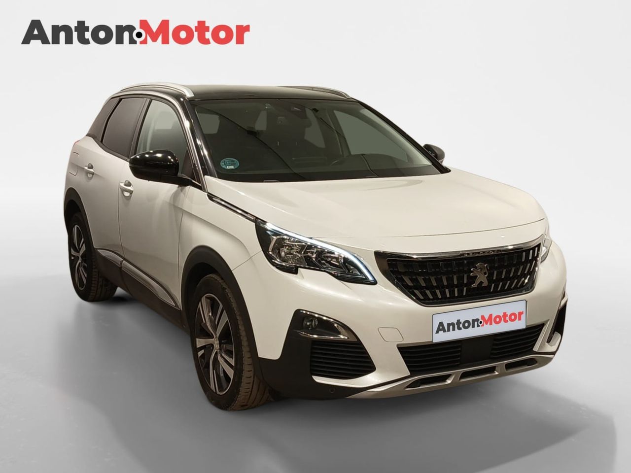peugeot 3008 2019 / foto grande (3)