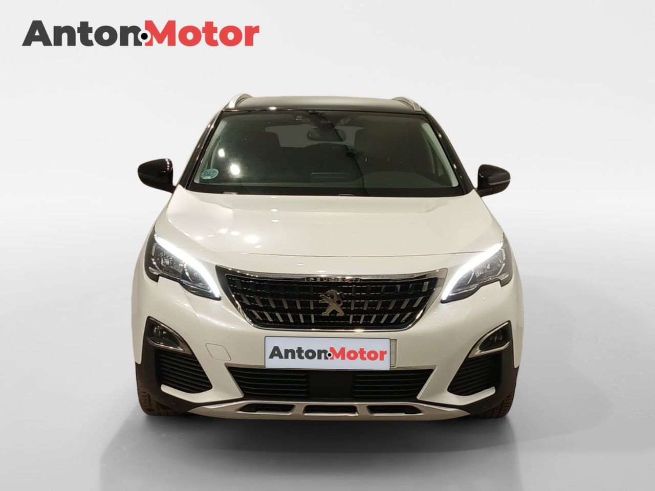 peugeot 3008 2019 / foto grande (2)