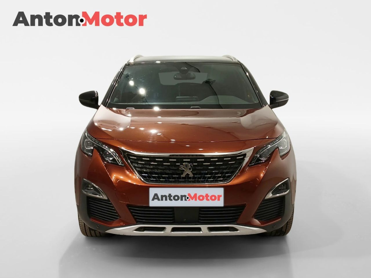 peugeot 3008 2020 / foto grande (2)