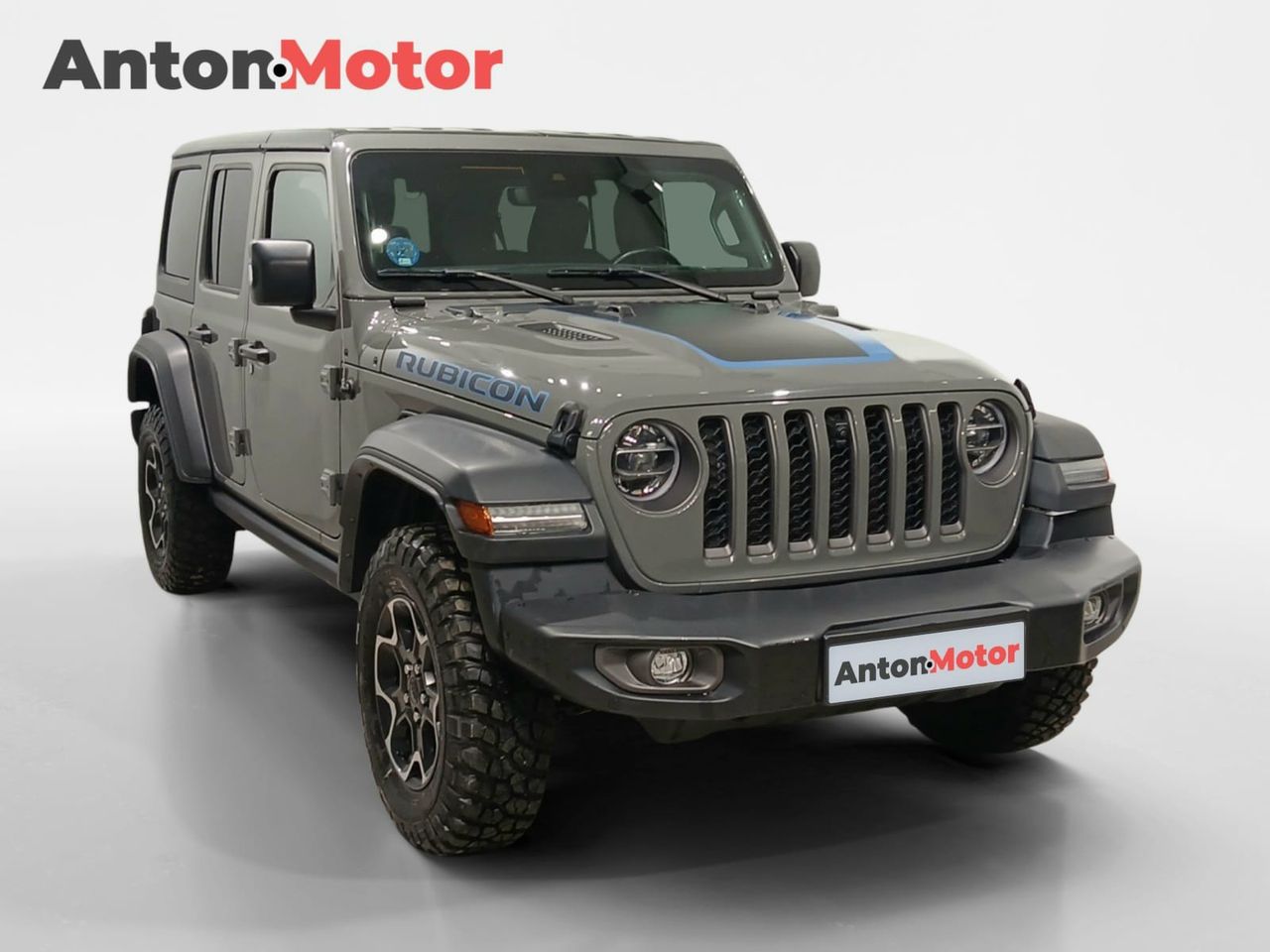 jeep wrangler 2021 / foto grande (3)