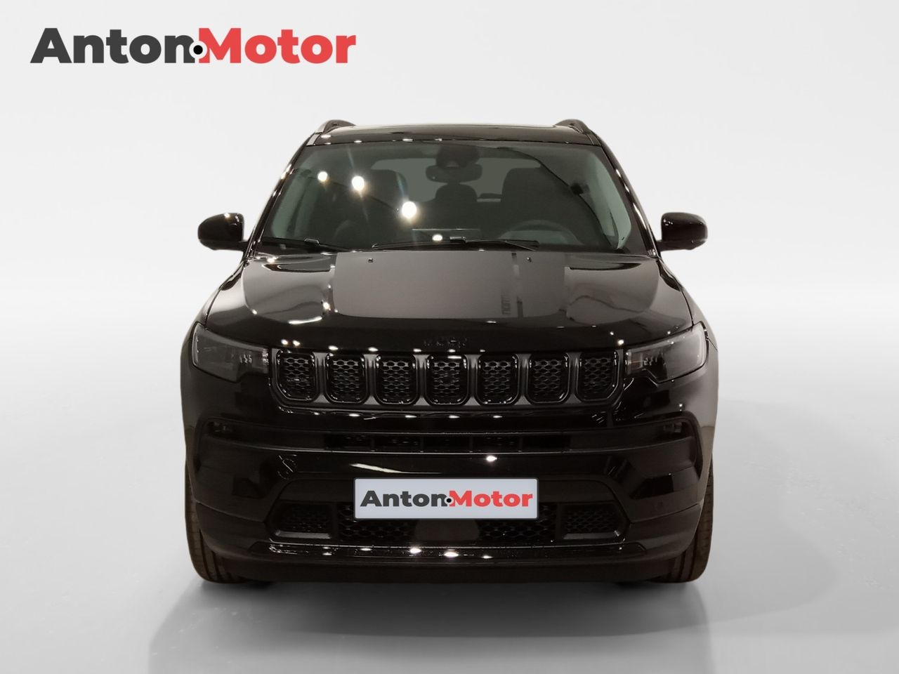 jeep compass 2025 / foto grande (2)