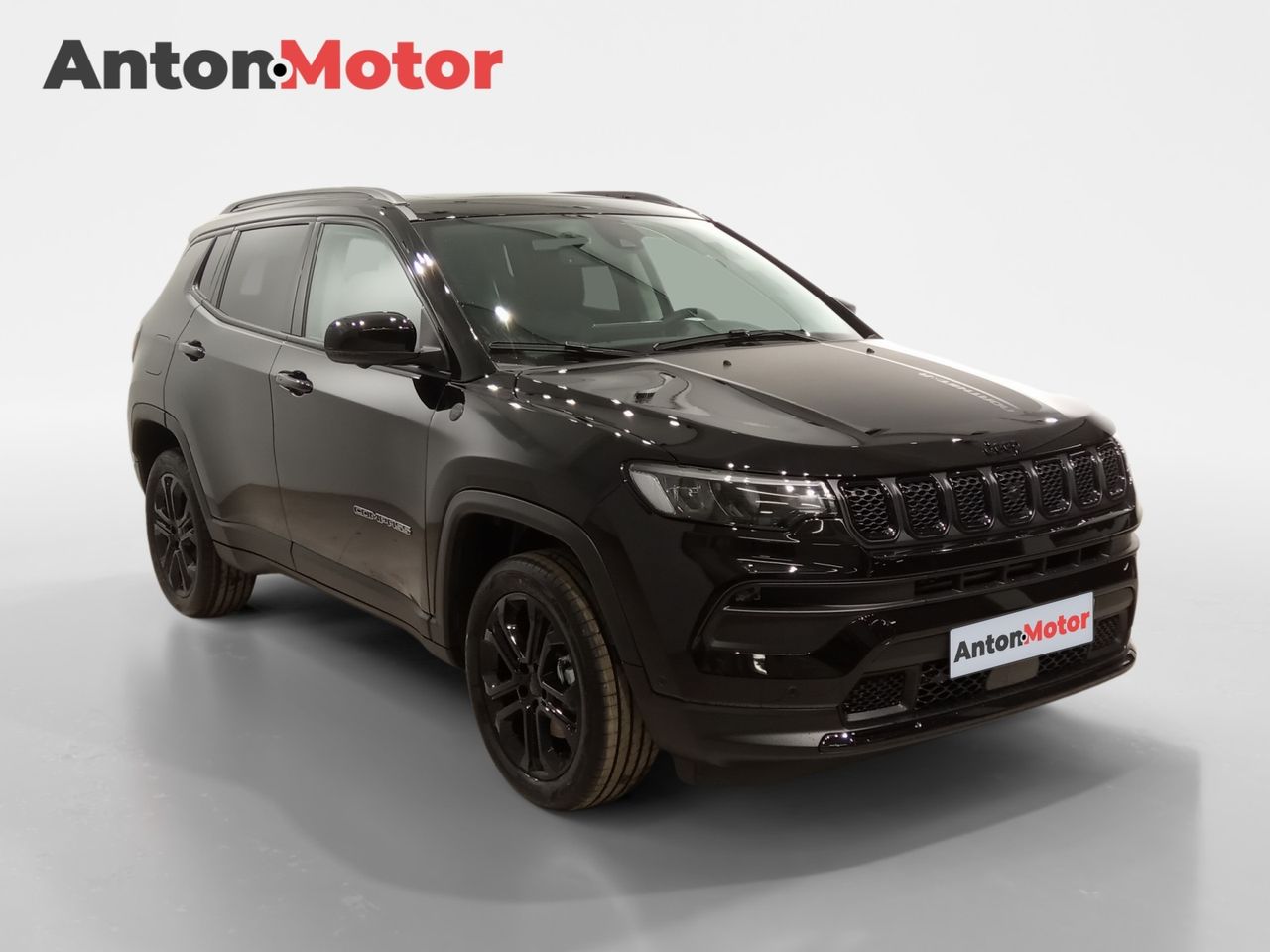 jeep compass 2025 / foto grande (3)