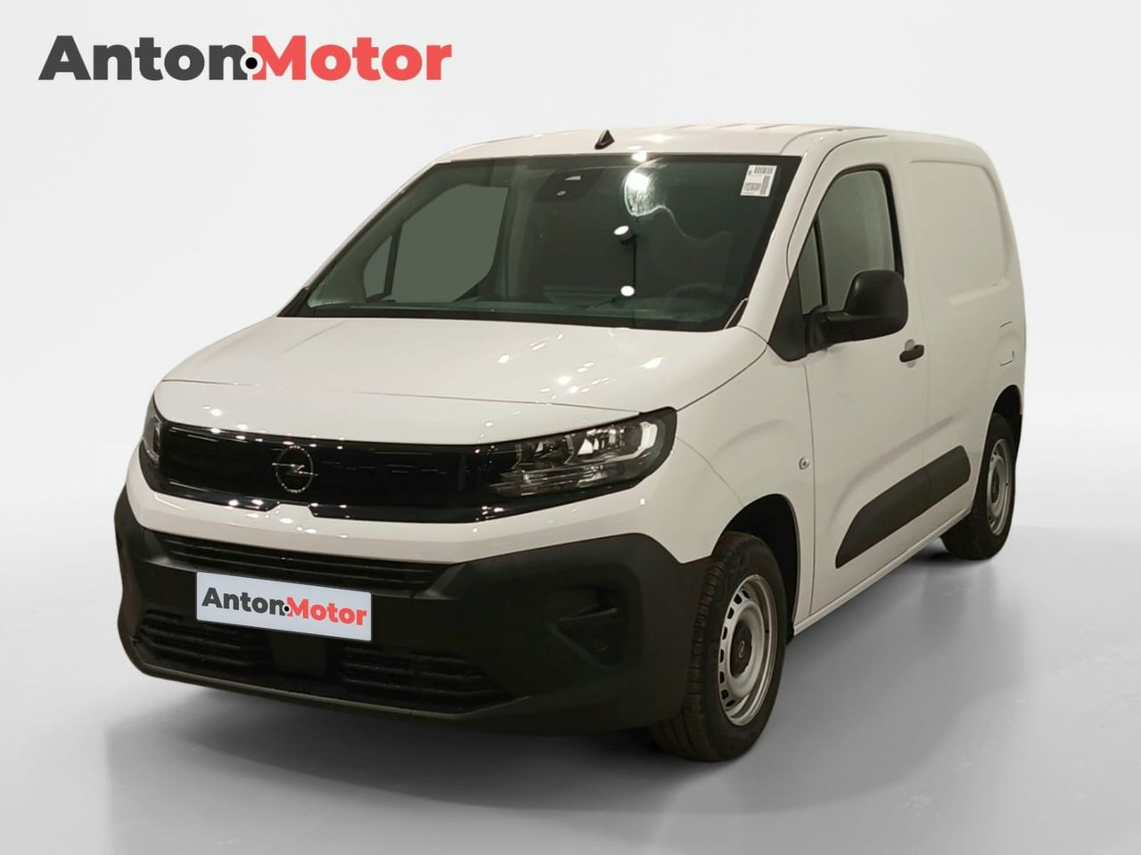 Opel zafira 2025 itv al dia  de segunda mano - opel combo cargo 2025 /