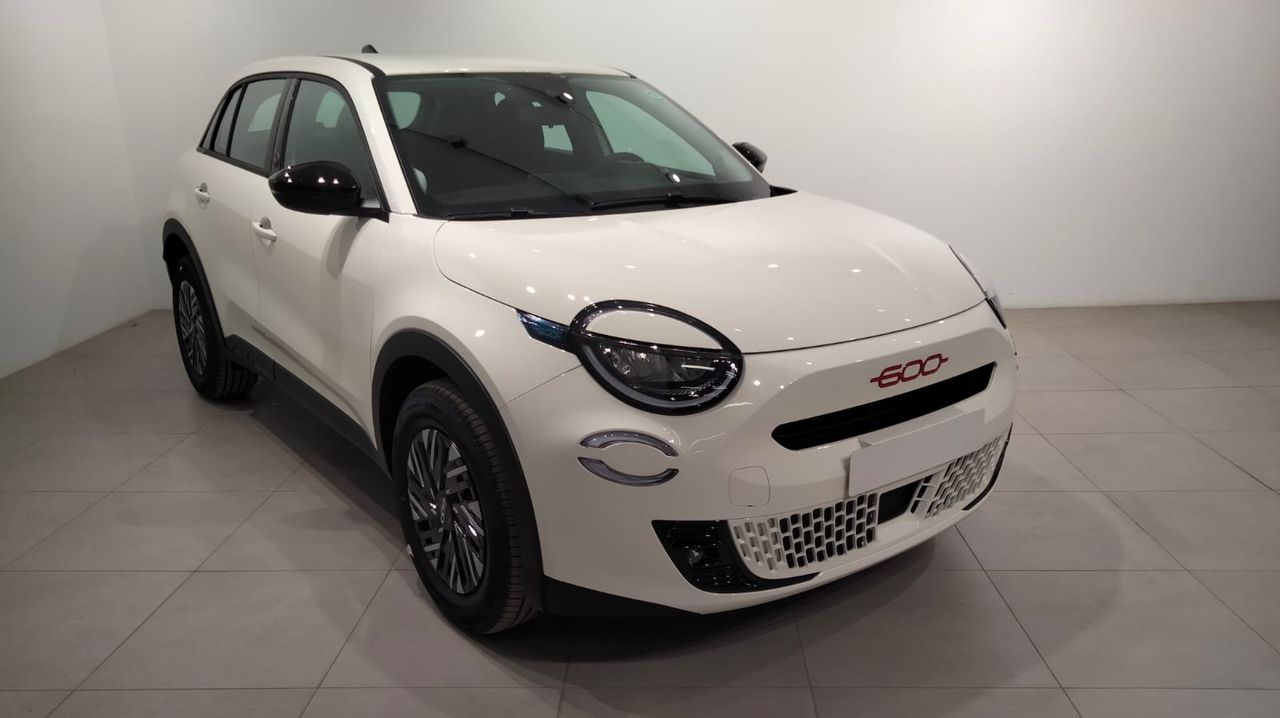 fiat 600 2024 / foto grande (3)