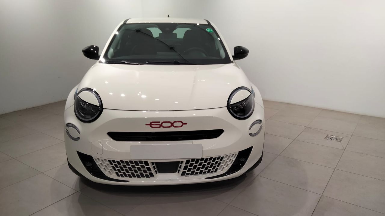 fiat 600 2024 / foto grande (2)
