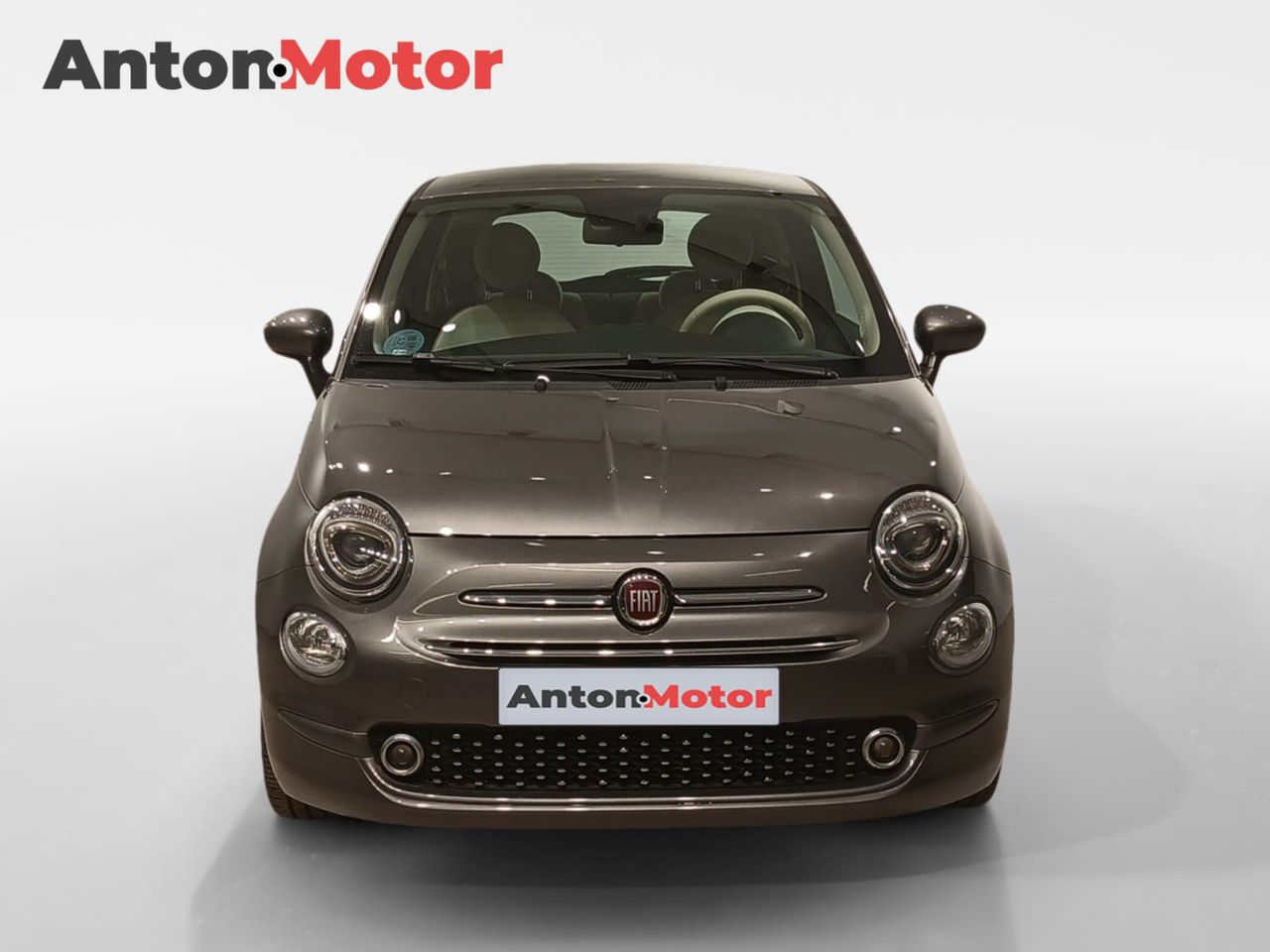fiat 500 2020 / foto grande (2)
