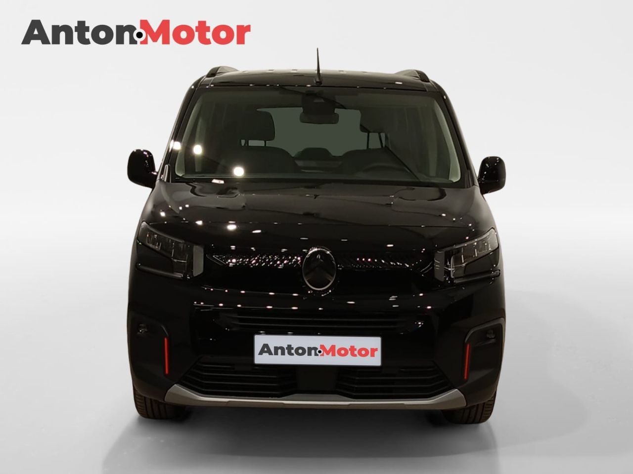citroën berlingo 2024 / foto grande (2)