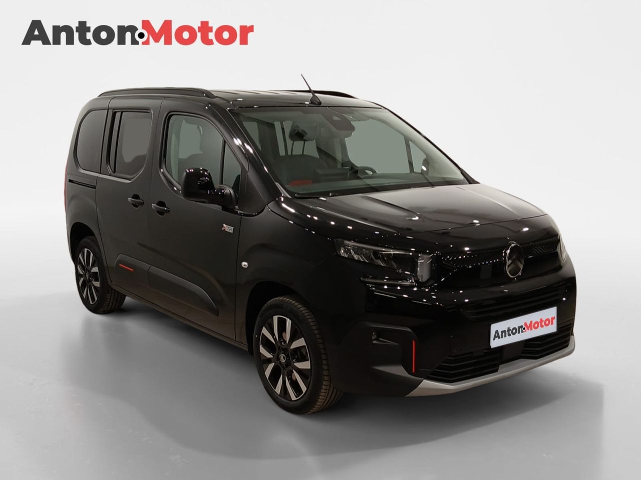 citroën berlingo 2024 / foto grande (3)