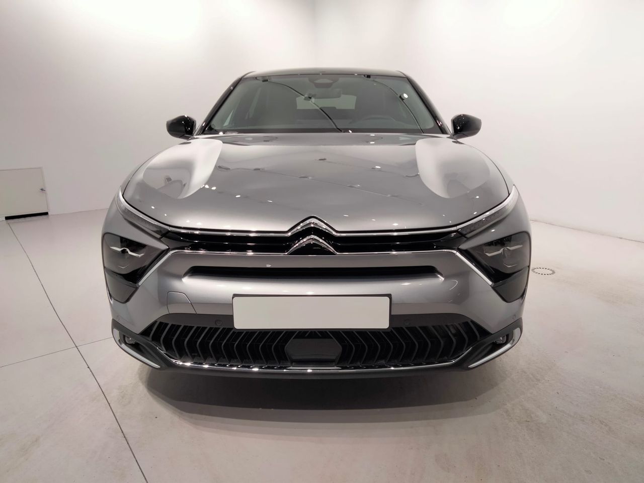 citroën c5 x 2023 / foto grande (2)