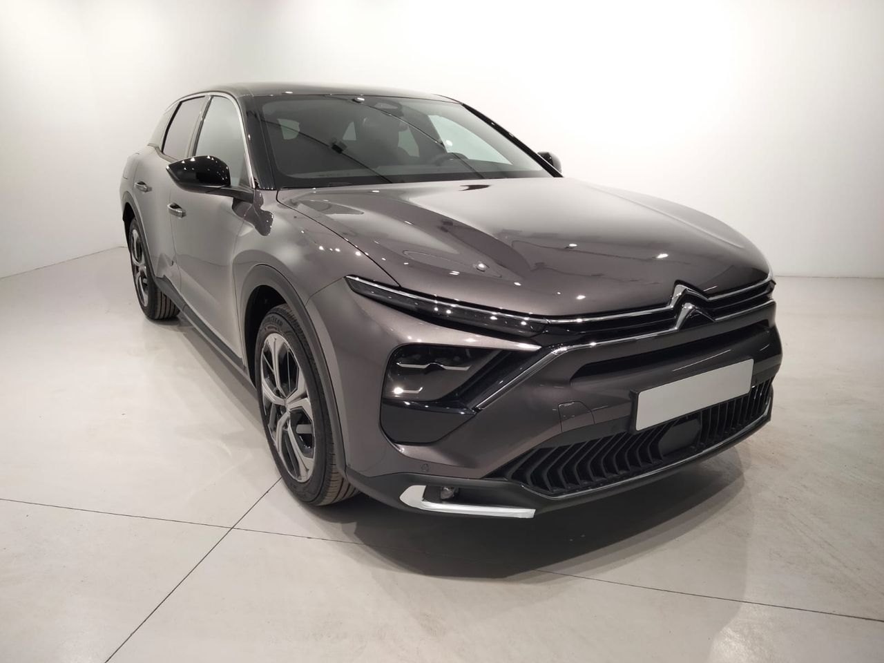 citroën c5 x 2023 / foto grande (3)