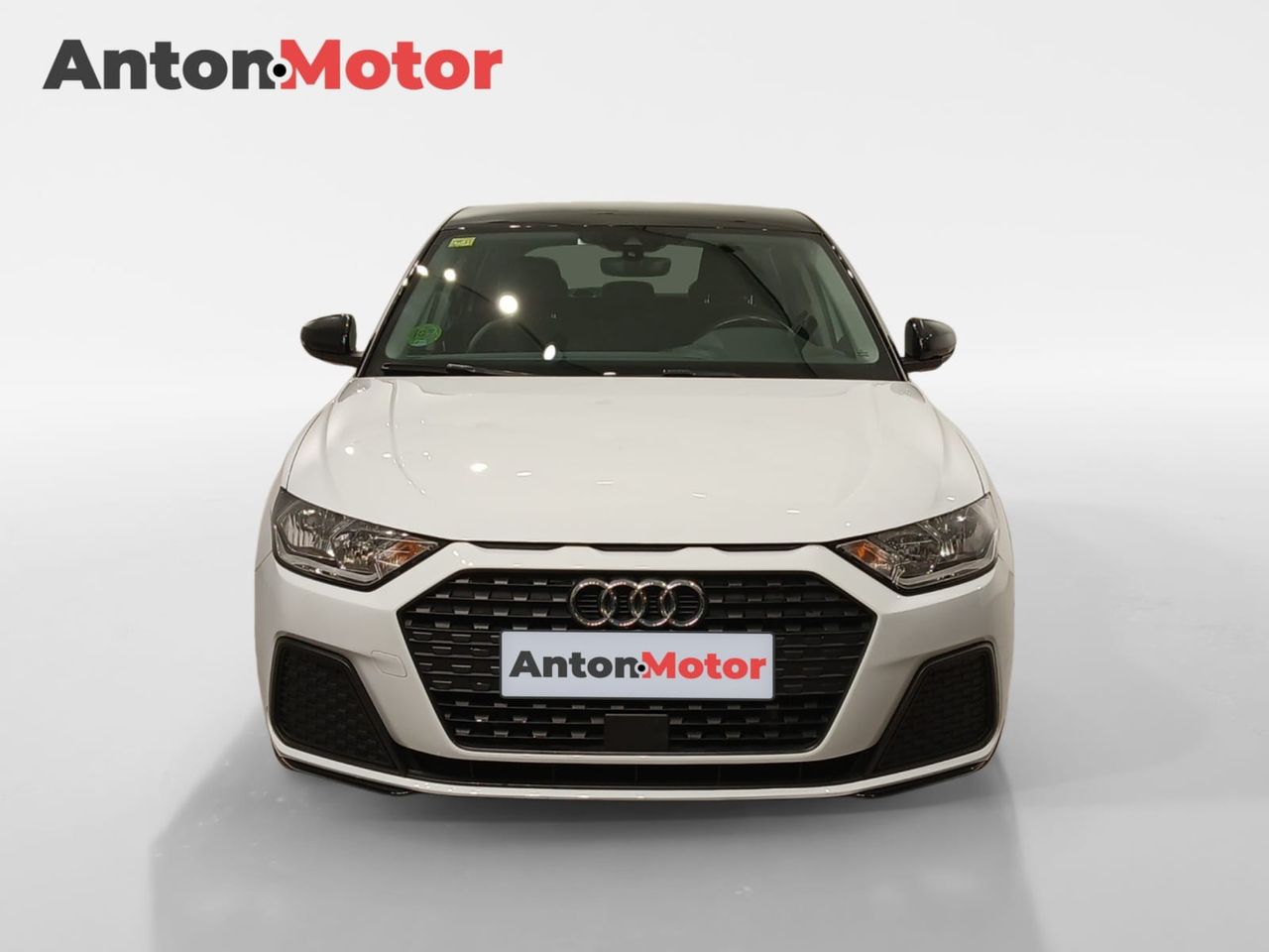 audi a1 2020 / foto grande (2)