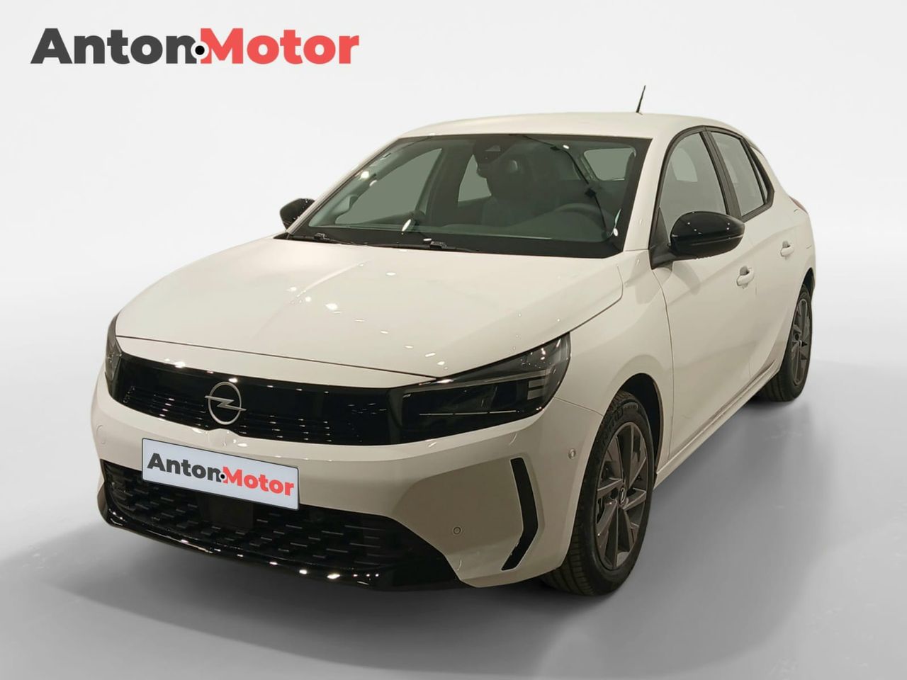 Opel zafira 2025 itv al dia  de segunda mano - opel corsa 2025 /