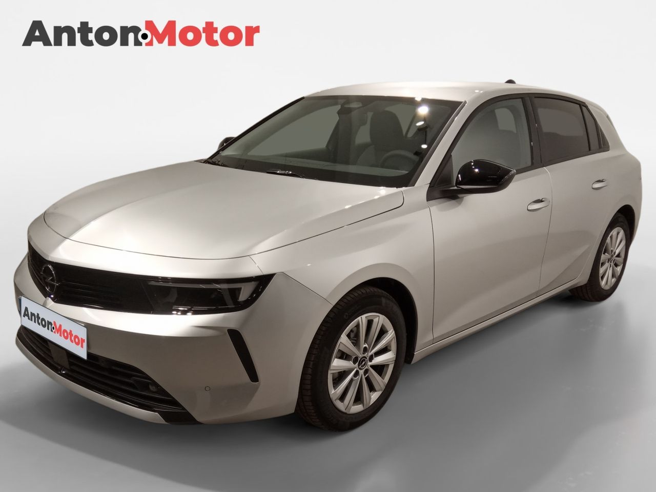 Opel zafira 2025 itv al dia  de segunda mano - opel astra 2025 /
