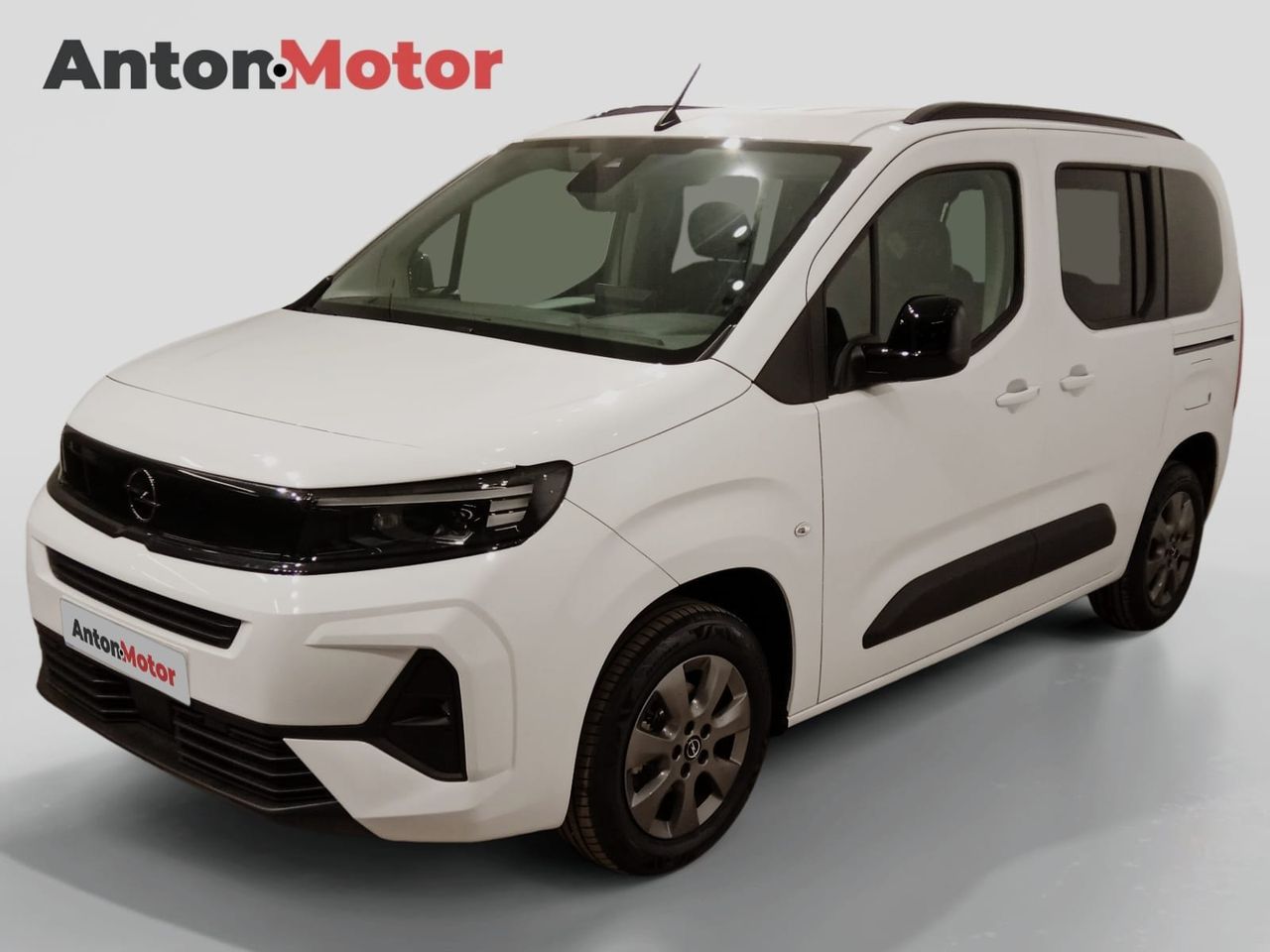 Ds 3 2020 100cv  de segunda mano - opel combo 2025 /