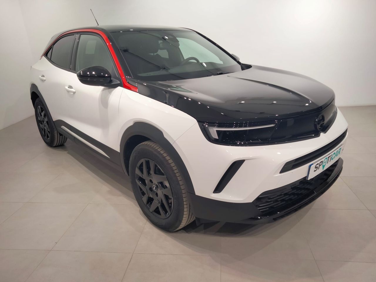 opel mokka 2024 / foto grande (3)