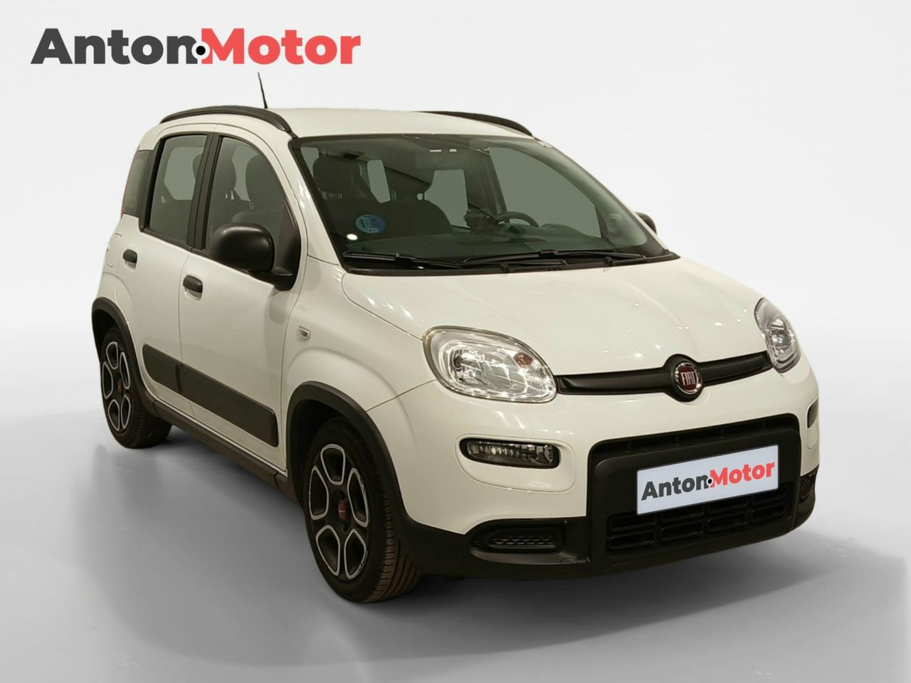 fiat panda 2022 / foto grande (3)