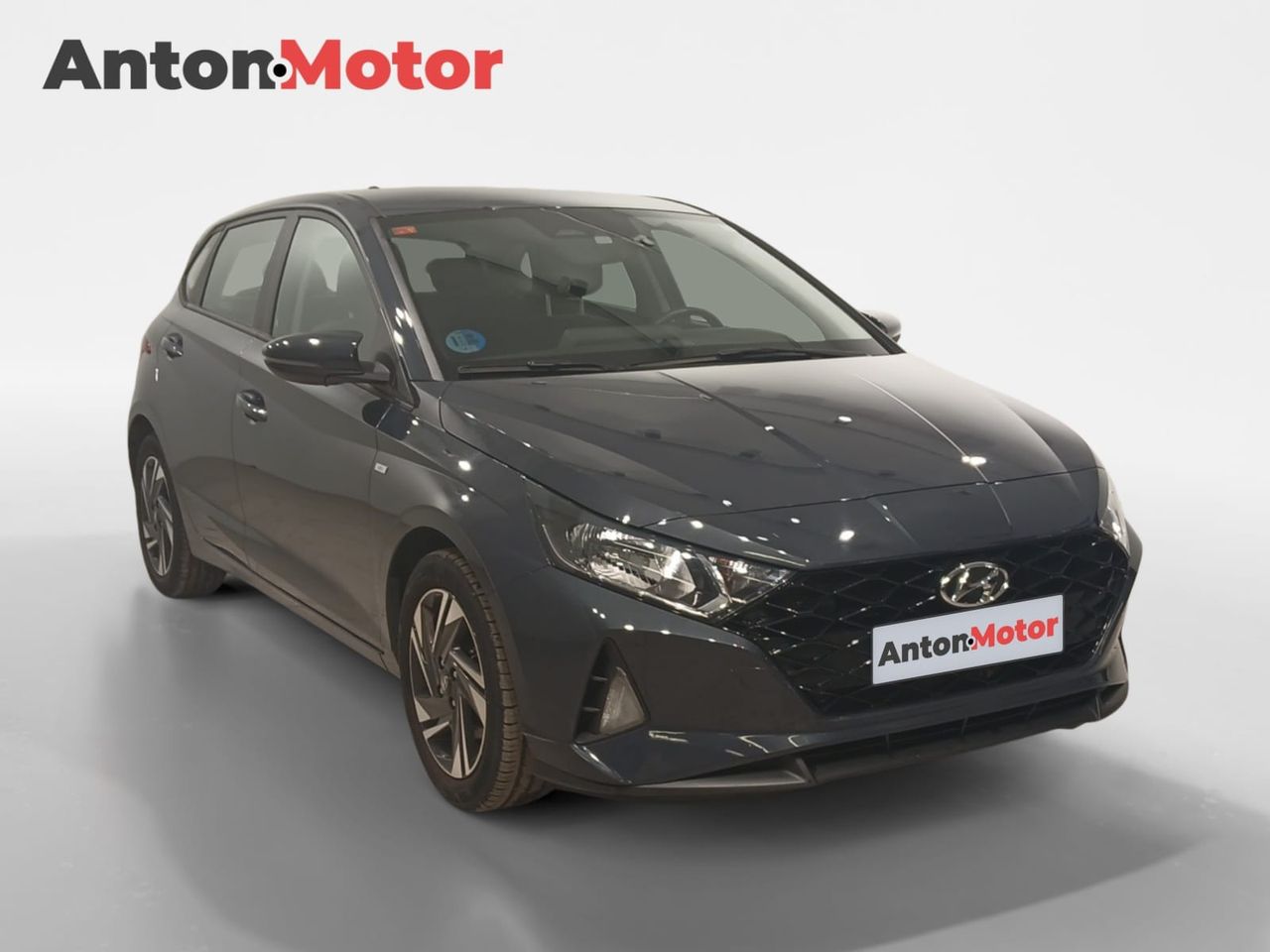 hyundai i20 2021 / foto grande (3)