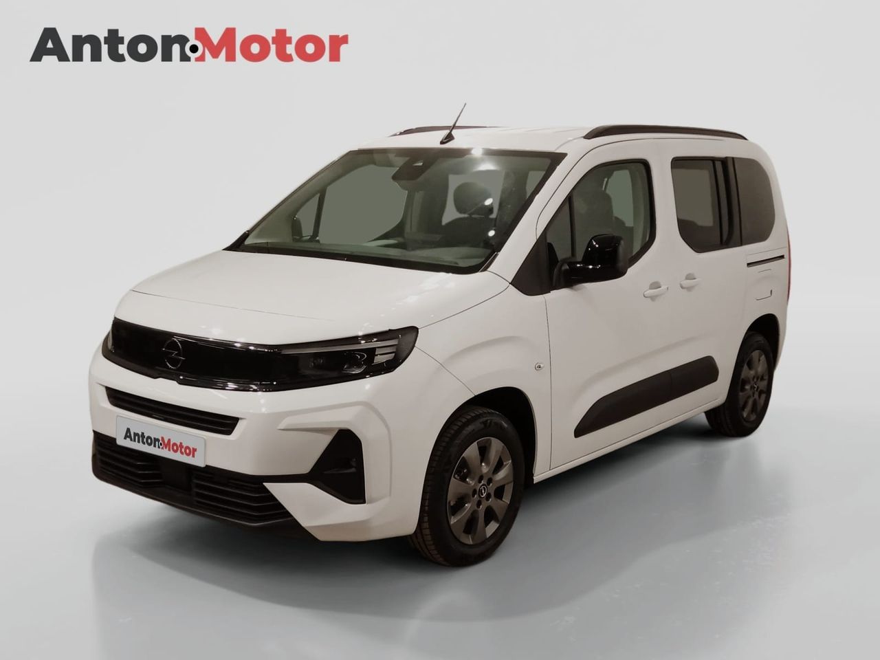 Ds 3 2020 100cv  de segunda mano - opel combo 2025 /