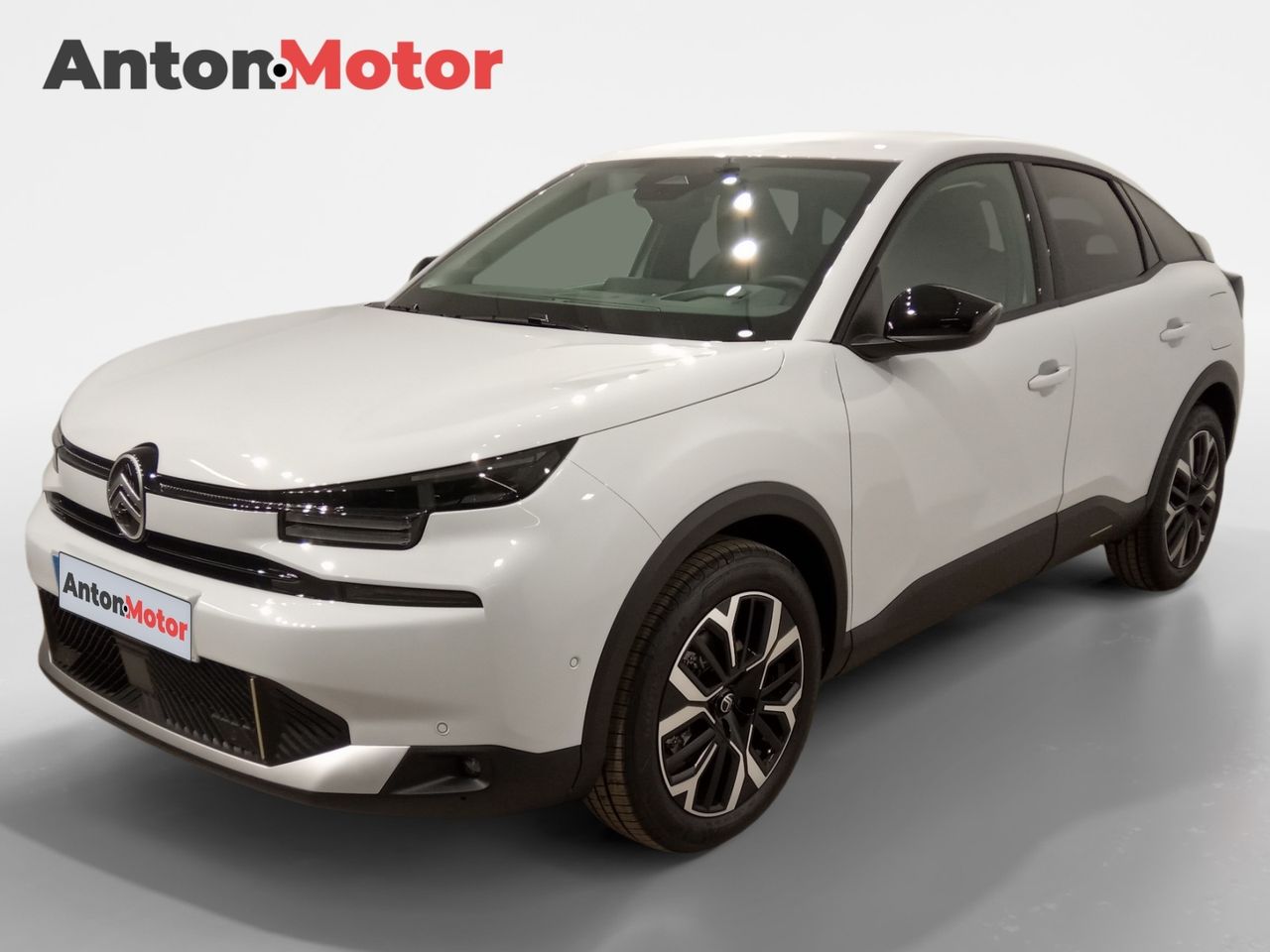 Citroen jumper 2024 ds store vitoria  de segunda mano - citroën c4 2024 /