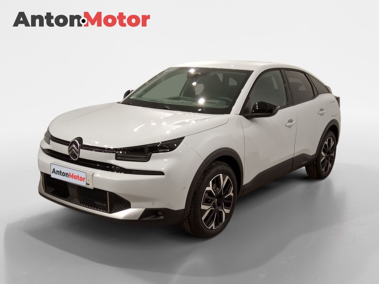 Opel zafira 2025 itv dia  de segunda mano - citroën c4 2025 /