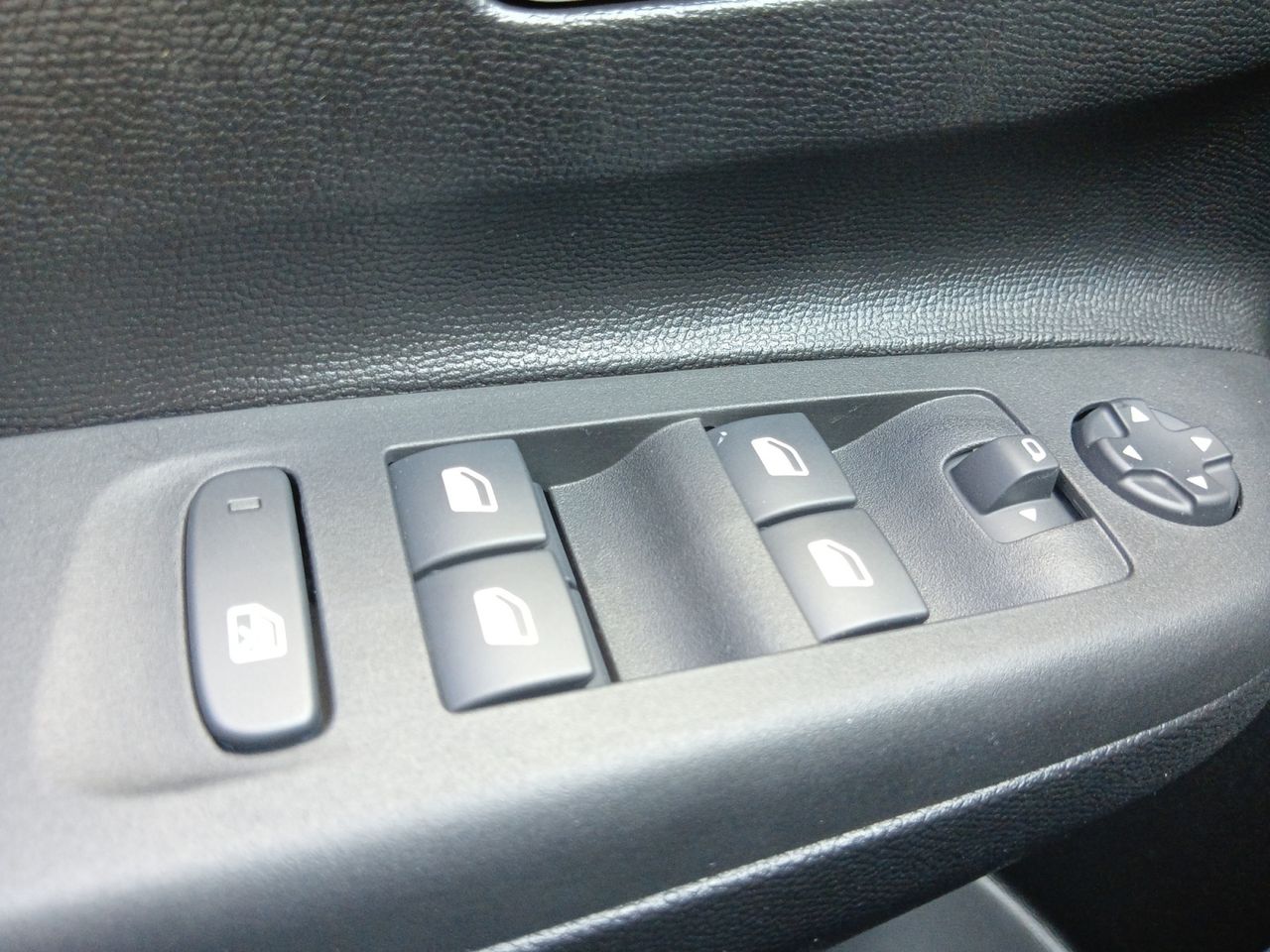 Opel Corsa 1.2 XEL 55kW (75CV) Edition - foto 15