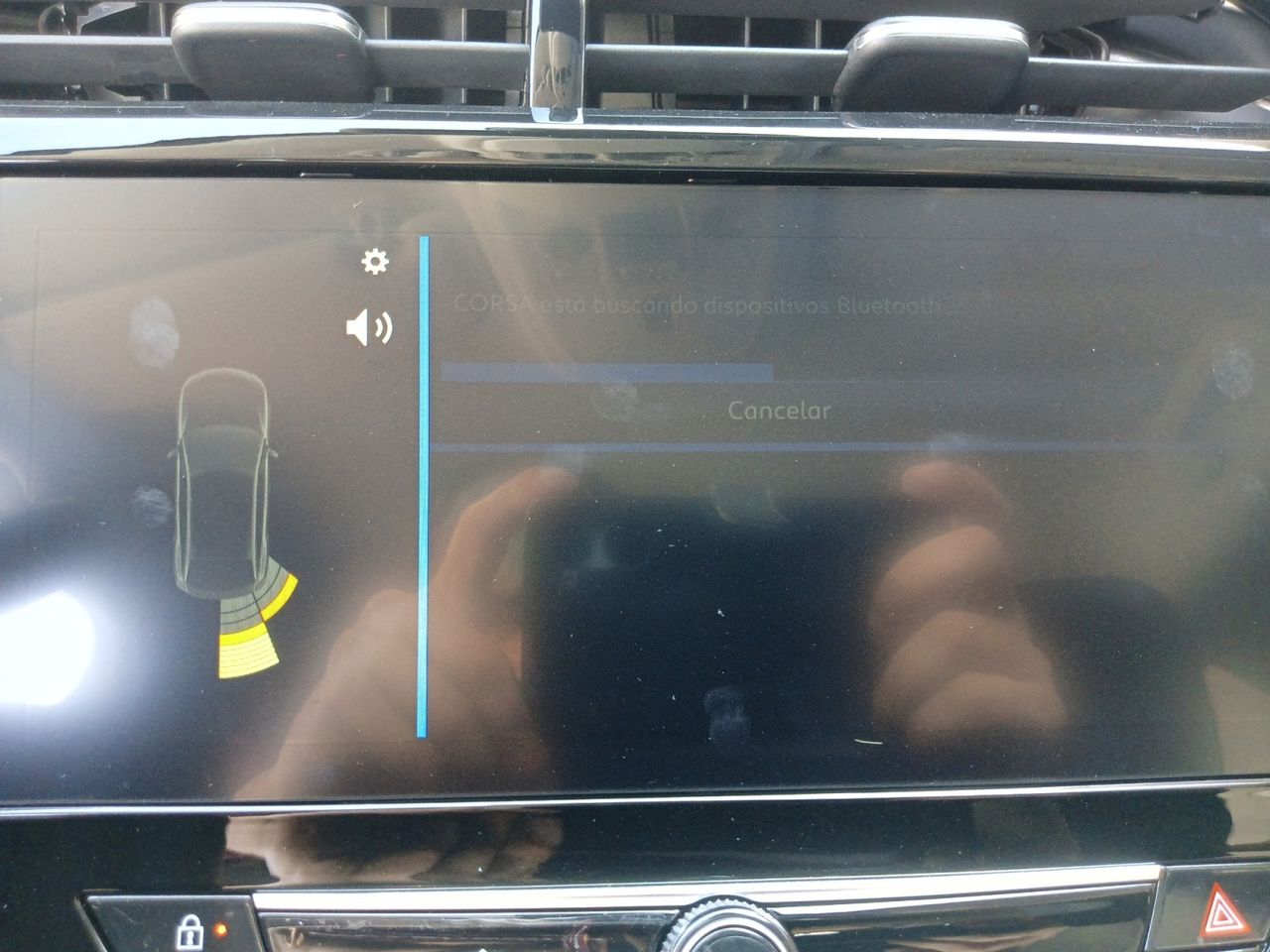 Opel Corsa 1.2 XEL 55kW (75CV) Edition - foto 16