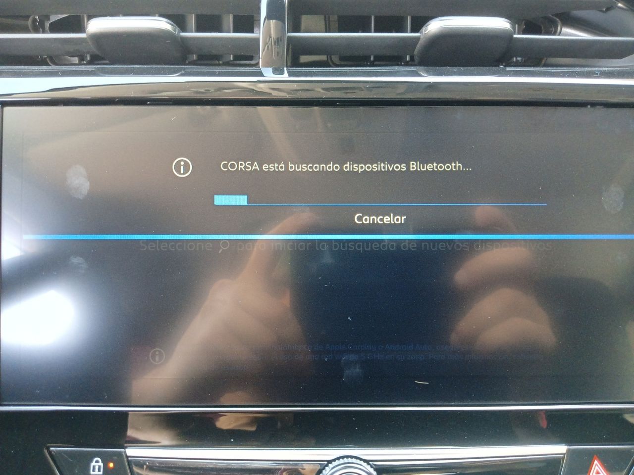 Opel Corsa 1.2 XEL 55kW (75CV) Edition - foto 18