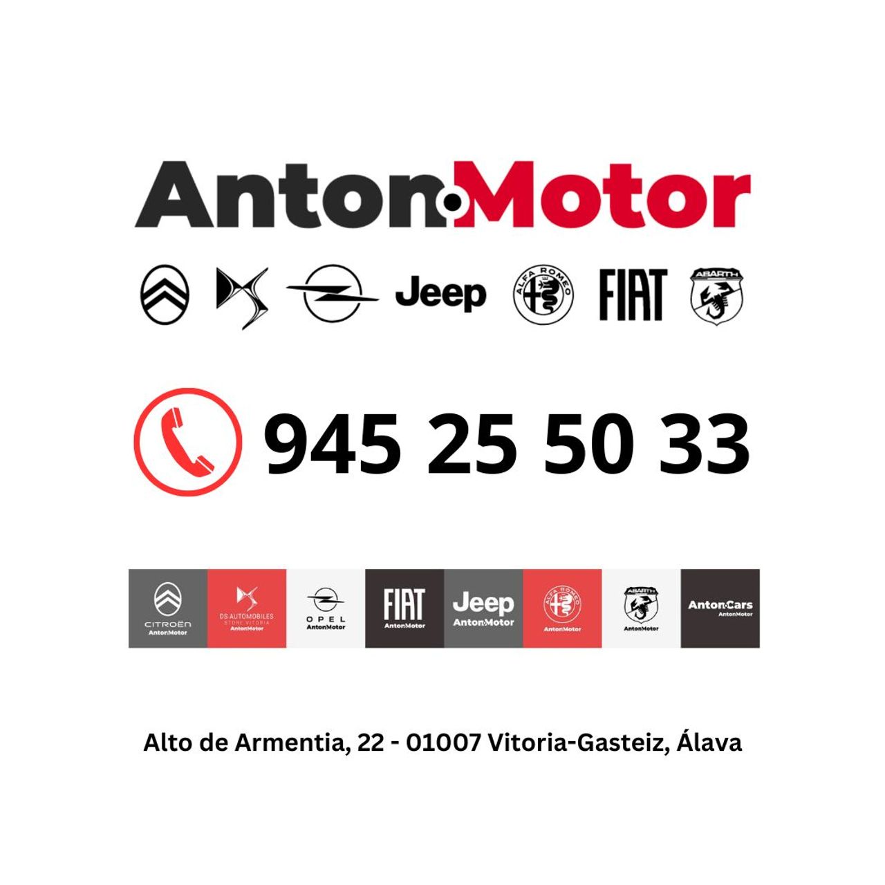 Opel Corsa 1.2 XEL 55kW (75CV) Edition - foto 23