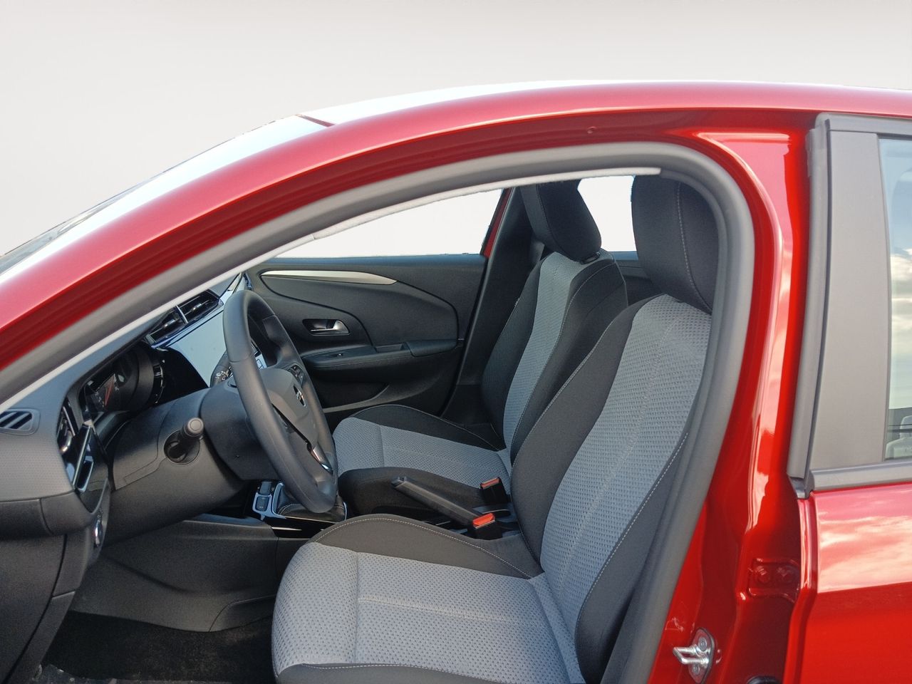 Opel Corsa 1.2 XEL 55kW (75CV) Edition - foto 11