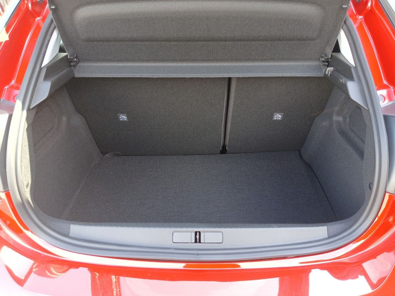 Opel Corsa 1.2 XEL 55kW (75CV) Edition - foto 9