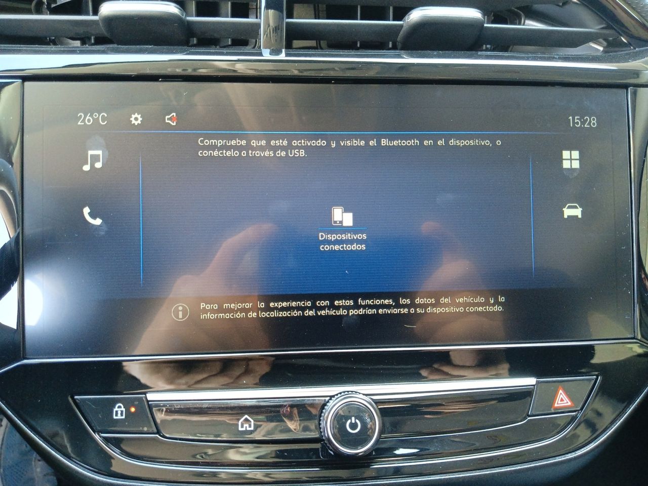 Opel Corsa 1.2 XEL 55kW (75CV) Edition - foto 22